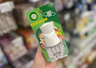 meijer air wick warmer 2 2022 th 1667584581 1667584581