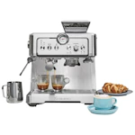 Kenmore Espresso Machine