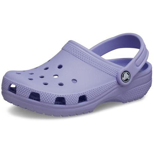 Crocs Kids' Classic Clogs