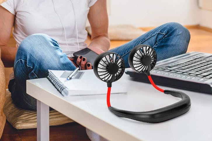 https://content-images.thekrazycouponlady.com/nie44ndm9bqr/4cHqFrDeNczO1HzqXocn2I/ca3ad46a6c71ef28fdff0e00ef3a14bb/amazon-portable-neck-fan-2023-1-1690634413-1690634413.png