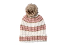 Time and Tru Women's Beanie