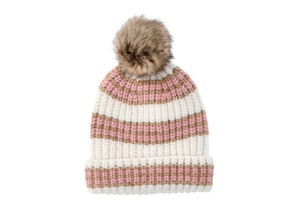 Time and Tru Women's Beanie