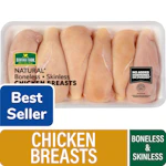 Heritage Farm Chicken Breasts Pack