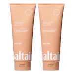 Saltair Body Lotion 2-Pack