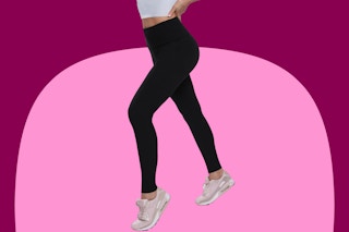 B0DM4WBP63 leggings