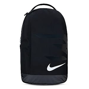 Nike Backpack