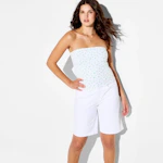 Wild Fable Women's Tube Top