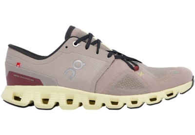 On Men's Cloud Shoes