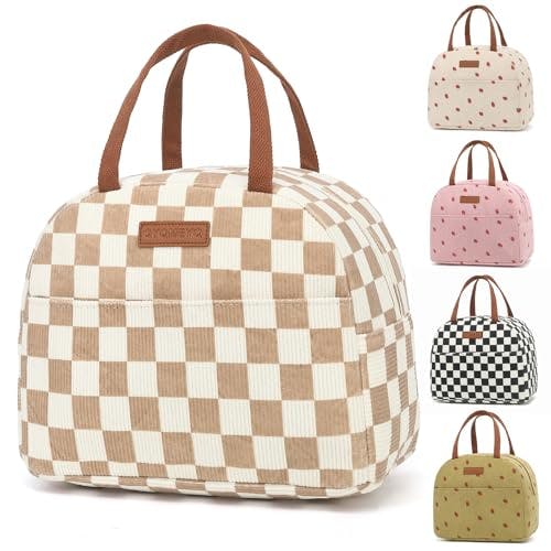 Lunch Bag