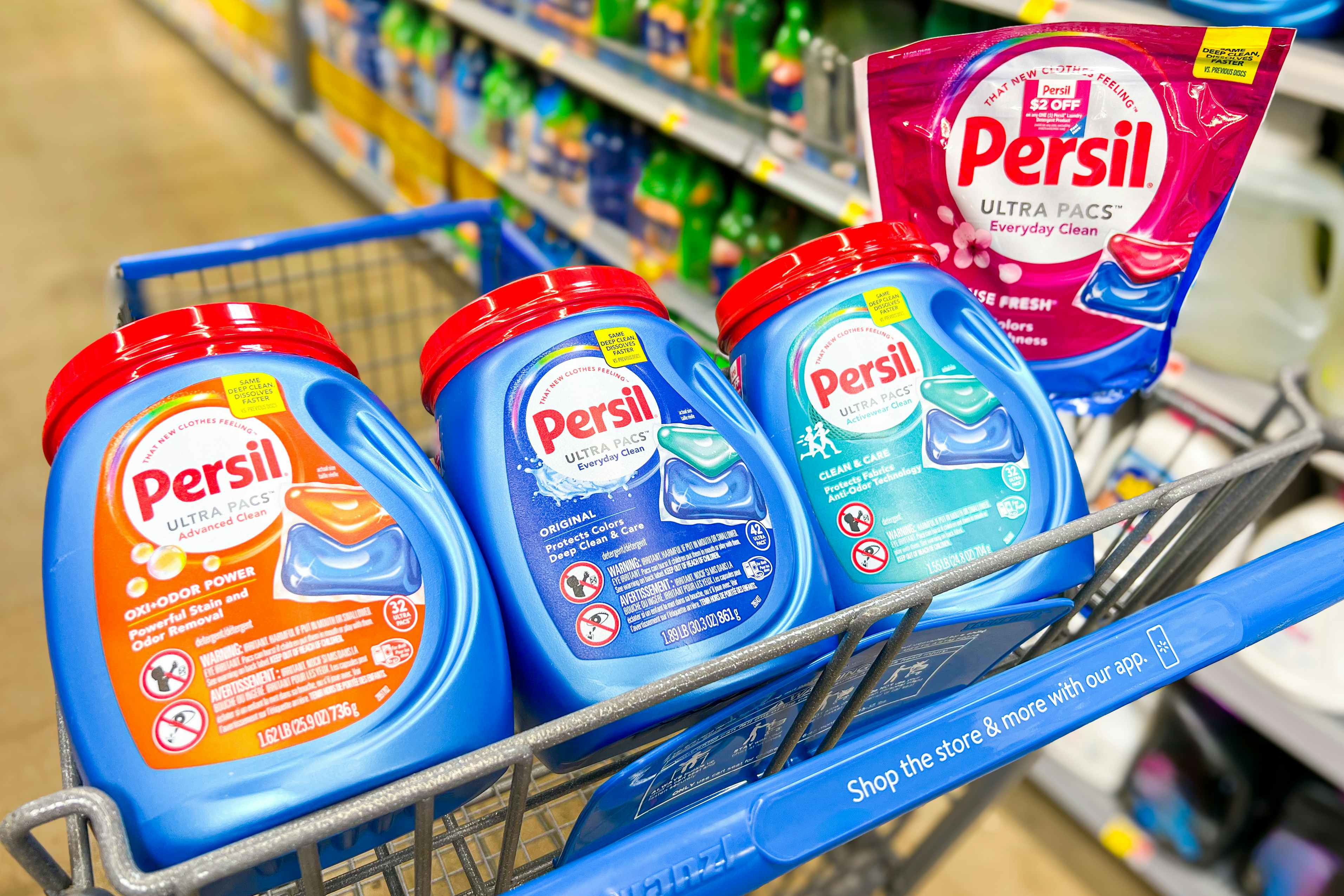 walmart-persil-ultra-pacs-laundry-detergent-pods-sponsored-kcl-3