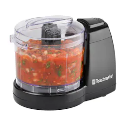 Toastmaster Mini Food Chopper