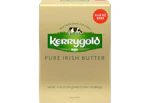 Kerrygold Pure Irish Butter