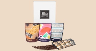 atlas coffee club free samples 92022 a 1662636787 1662636787