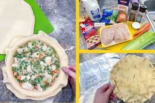 chicken-pot-pie-freezer-meal-kcl