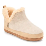 Dearfoams Women's Boot Slippers