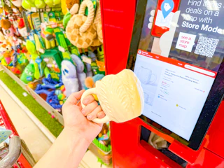 target-easter-clearance12