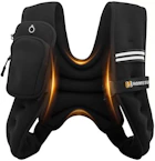 HOMESURE Weighted Vest