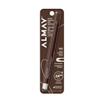 Almay Gel Eyeliner