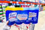 costco-lysol-wipes