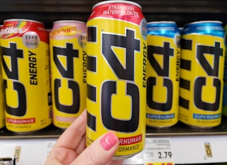 kroger c4 drink 2023 sv 1676499431 1676499431