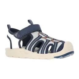 Wonder Nation Kids' Trail Sandals