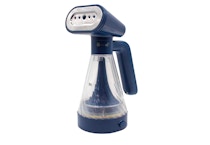 Handheld Garment Steamer