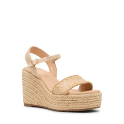 Women's Wedge Sandals
