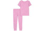 Carter's Toddler Pajama Set