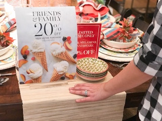 williams sonoma friends and family 2018 1524501121