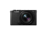 Panasonic LUMIX S9 Camera