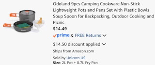 amazon-camping-cookware-cart