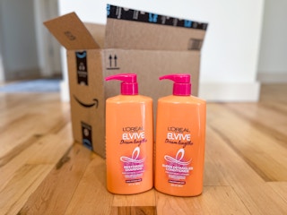 amazon loreal elvive dream lengths 8 1679603567 1679603567