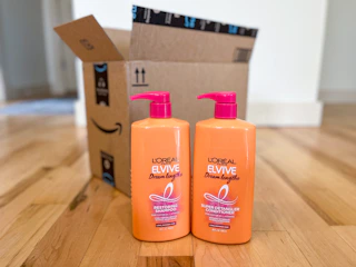 amazon loreal elvive dream lengths 8 1679603567 1679603567