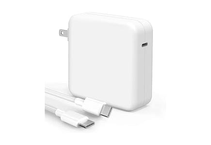 MacBook Pro Charger
