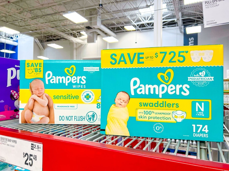 sams-club-pampers-3