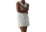 Levi's Women's Dress