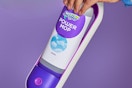 Swiffer PowerMop Floor Cleaning Solution