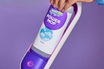 Swiffer PowerMop Floor Cleaning Solution