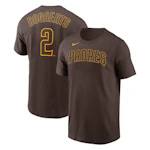 Nike San Diego Padres Adult Tee
