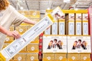 costco-harry-potter-snack-stick