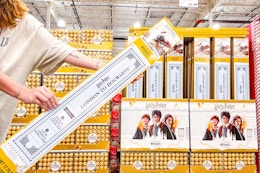 costco-harry-potter-snack-stick