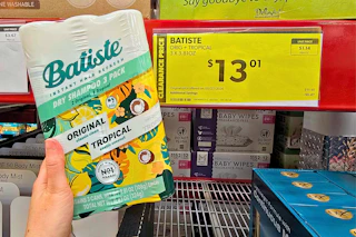 sams-club-clearance-17