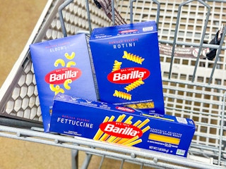 kroger-barilla-pasta-1