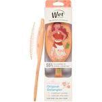 Wet Brush Disney Princess Detangler