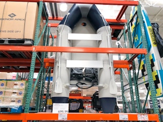 costco tobin sports inflatable boat 1 feb 2023 1676655290 1676655290