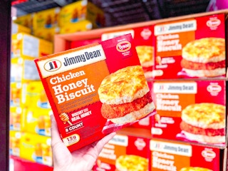 sams-club-jimmy-dean-chicken-biscuits-1