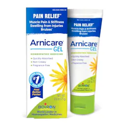 Boiron Arnicare Gel