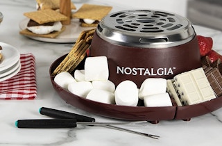 amazon mini smores maker 1683574387 1683574387 e1683574416143