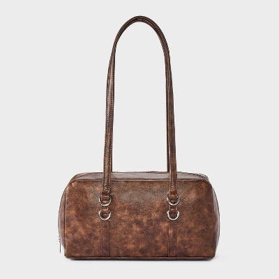 Wild Fable Satchel Bag