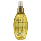 OGX Argan Oil Dry Oil Spray